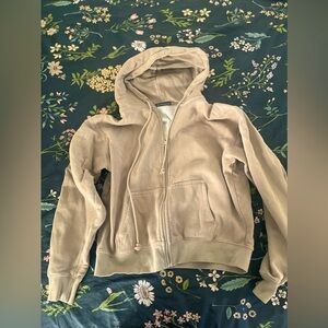 Brandy Melville Hoodie